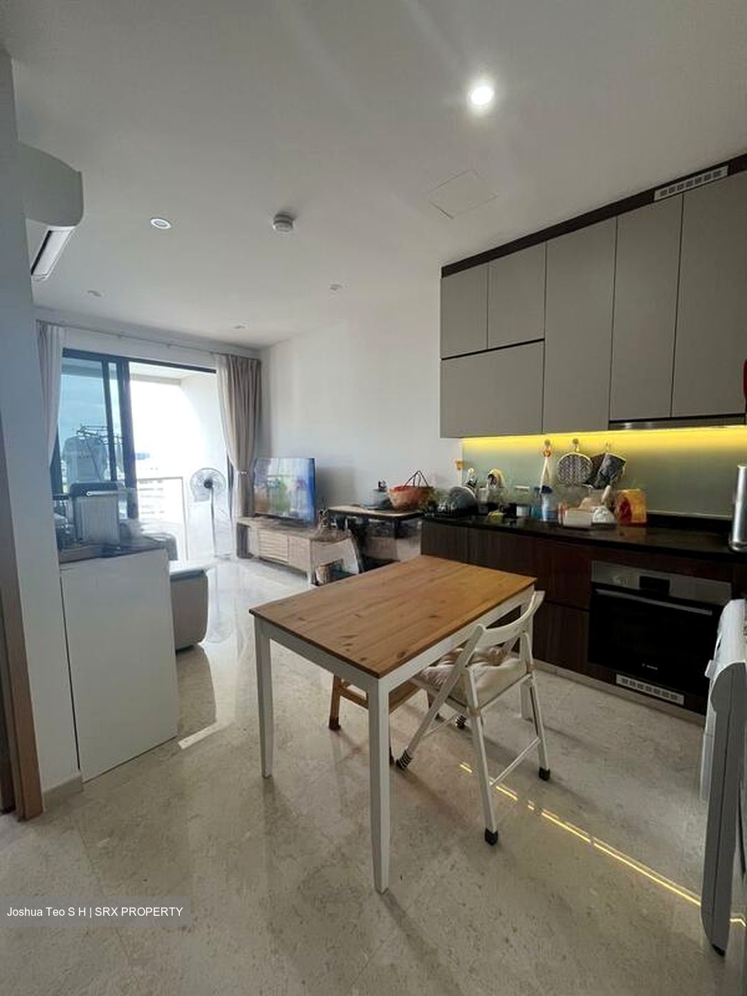 Urban Treasures (D14), Condominium #479789381